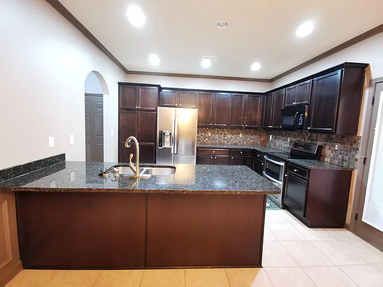 3087 Judith Ct — Photo 5