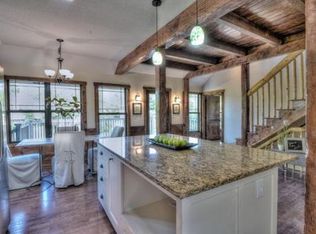 34 C Lake Shore Dr, Lake Lotawana, MO 64086