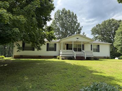 4813 Cemetery Rd, Scottsville, KY, 42164