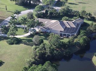 9636 Enclave Cir, Port Saint Lucie, FL 34986