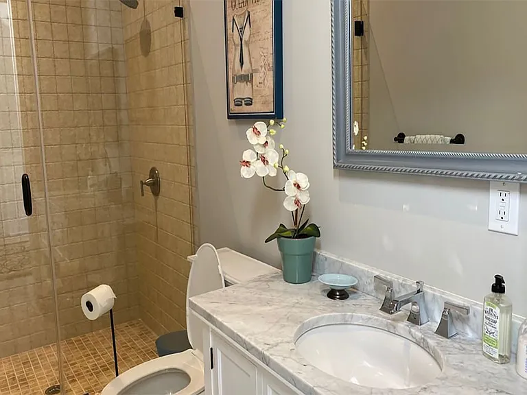 18 Cedar Point Rd — Photo 19