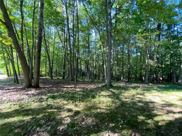 Lot 2 College St, Spooner, WI 54801