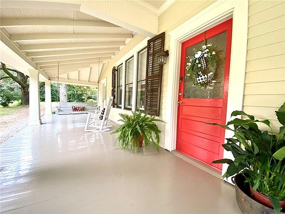 5th image of 5411 Horseshoe Dr