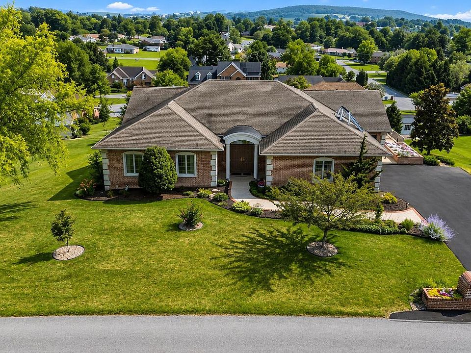 1st image of 10785 Rinehart Dr