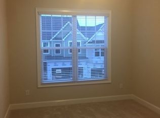 429 Talons Rest Way, Cary, NC 27513