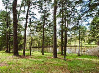 128 Dutton Mountain Rd LOT WP001, Center Ridge, AR 72027