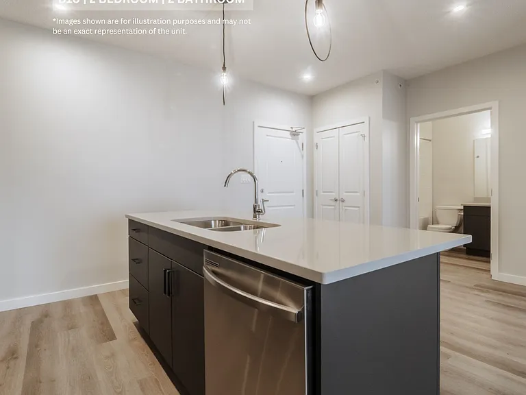 722 43a Ave NW — Photo 44