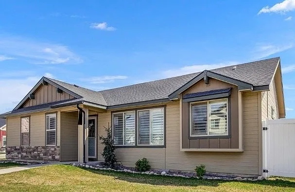 Building Photo - 342 Orchid Ave