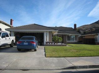 13280 February Dr, Corona, CA 92879