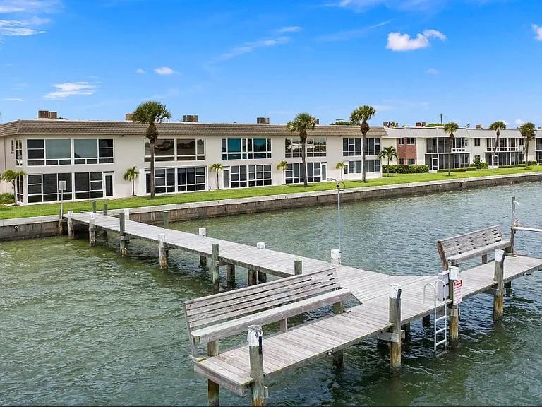 1153 Bayshore Dr #203 — Photo 14