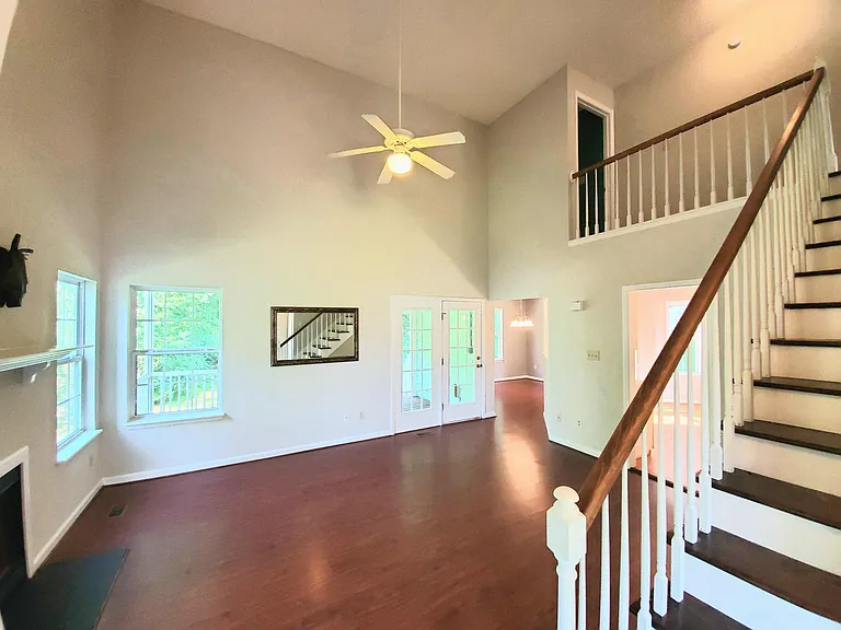 909 Perry Howard Rd — Photo 9