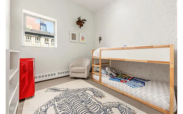 Sold by Douglas Elliman | media 12