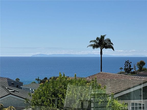 5th image of 1 1/2 Vista Del Sol