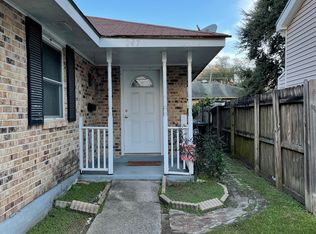 247 Stafford Pl #247, New Orleans, LA 70124