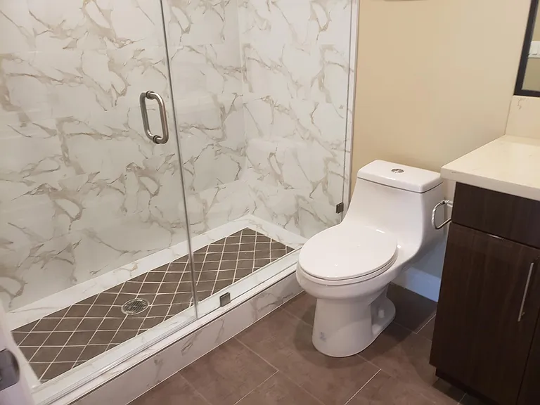 15200 Magnolia Blvd #302 — Photo 13