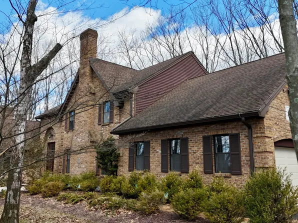 1108 Charlene Dr, Danville, PA 17821