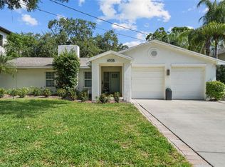 4705 W Estrella St, Tampa, FL 33629