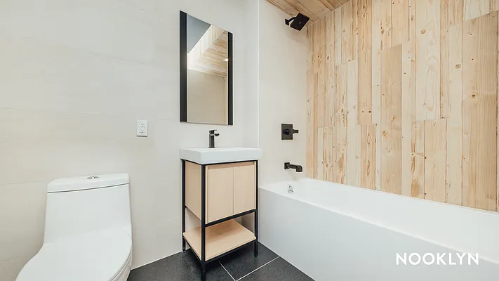 Rented by Nooklyn NYC LLC | media 13
