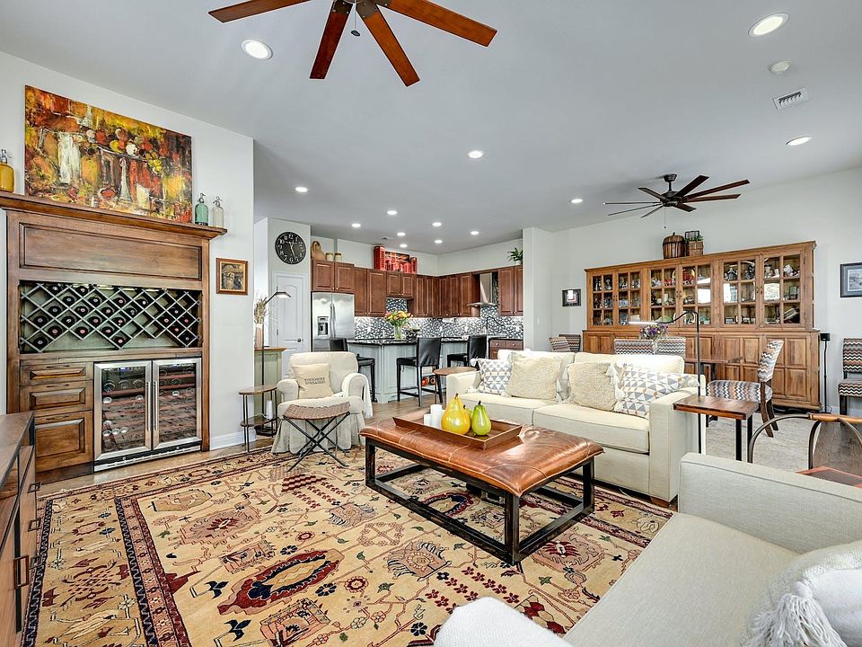1st image of 1209 Haven Ln APT 104