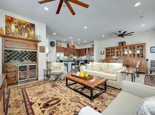 1209 Haven Ln APT 104, Georgetown, TX 78626