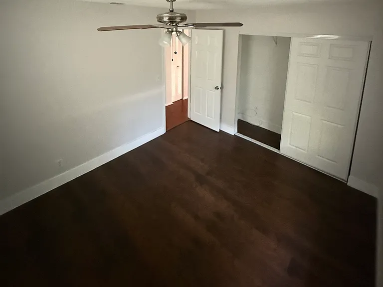 9883 Liberty Ct — Photo 26