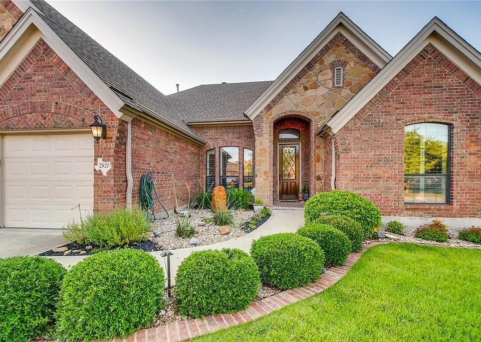 1st image of 2820 Los Alamos Ct