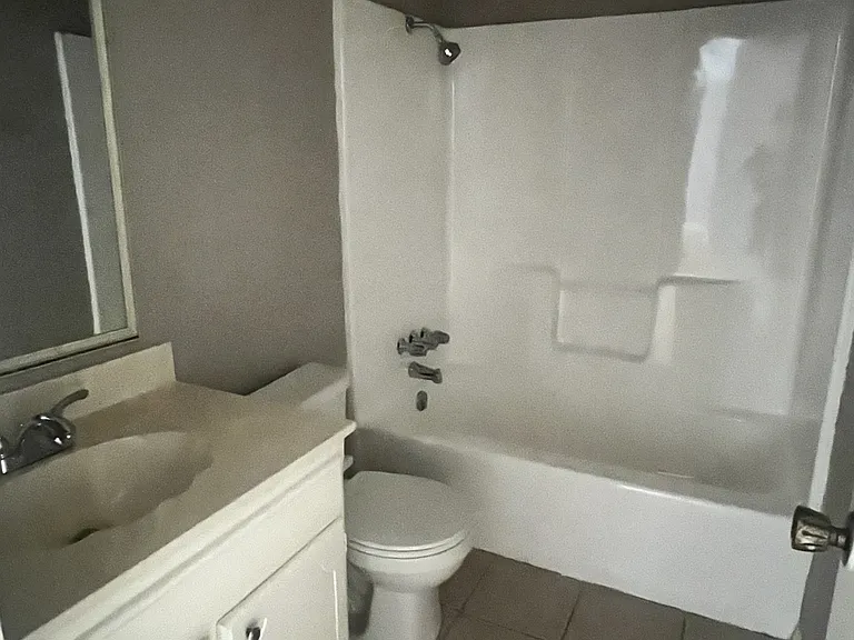 10729 Washita Dr — Photo 7