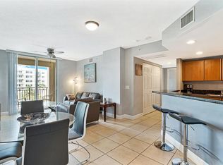 610 Clematis St APT 538, West Palm Beach, FL 33401