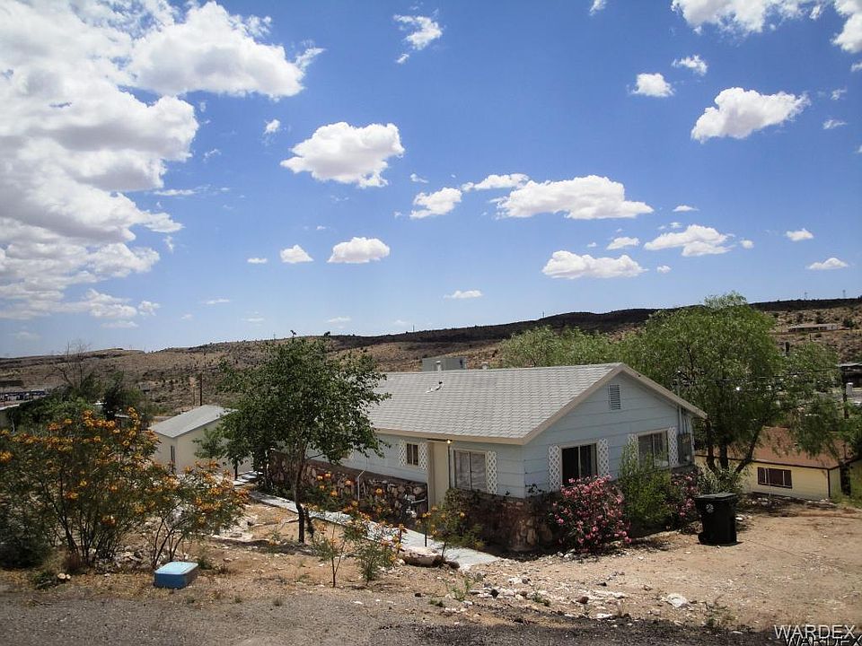 1st image of 1110 Lynette Dr