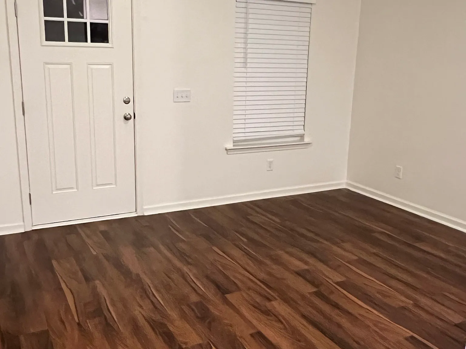 2 bed, 816 sqft, $1,850 — Photo 3
