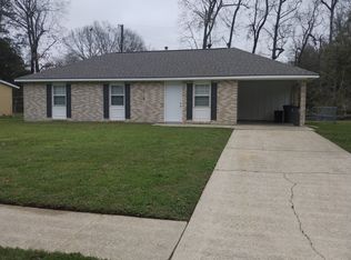 216 Emerald Rd, Baton Rouge, LA 70810