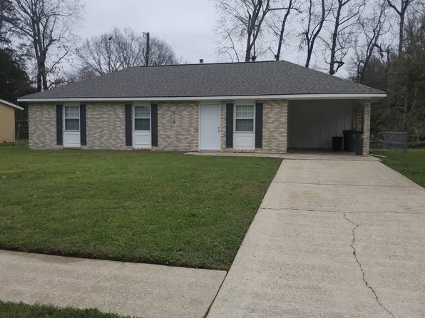 216 Emerald Rd, Baton Rouge, LA 70810