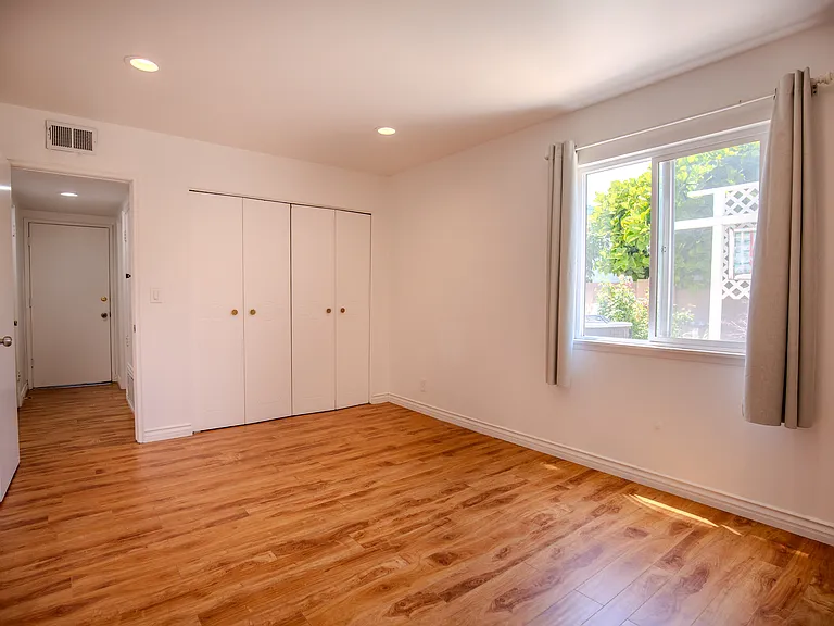 1409 S Adria St — Photo 13