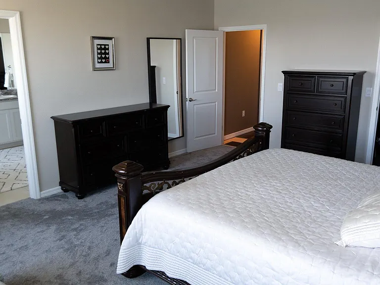 1167 Ocean Spray Dr — Photo 43