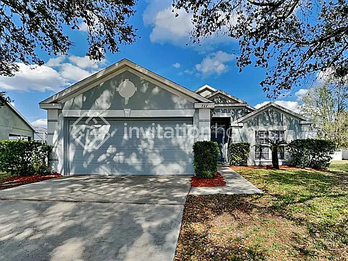 727 Bryson Loop Photo 1