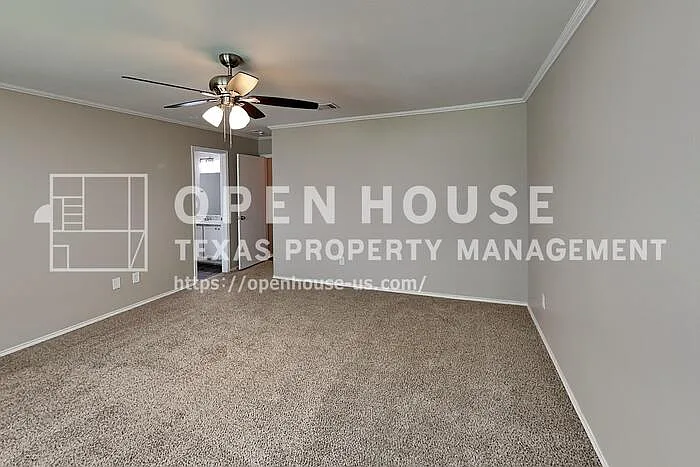4900 Parkview Hills Ln — Photo 6