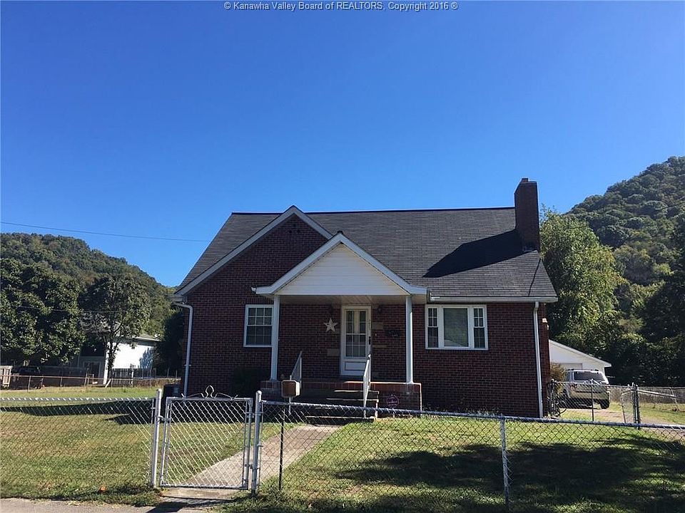 1st image of 3412 Williams Ave