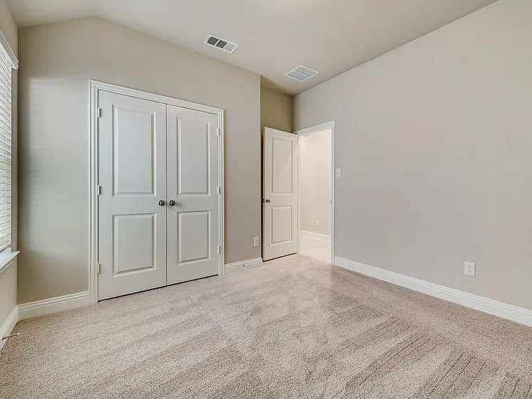 2317 Mount Olive Ln — Photo 18