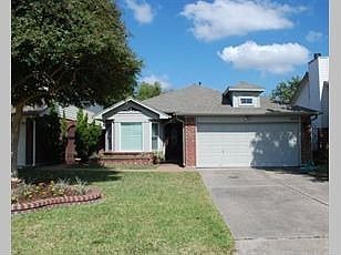 1st image of 8022 Catalpa St