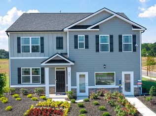 375 Murray Ln, Hoschton, GA 30548