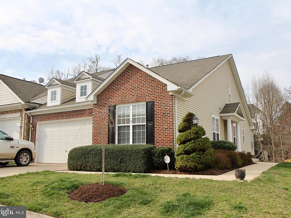 1st image of 1010 Maureen Dr