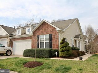 1010 Maureen Dr, Fredericksburg, VA 22401