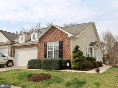 1010 Maureen Dr, Fredericksburg, VA, 22401