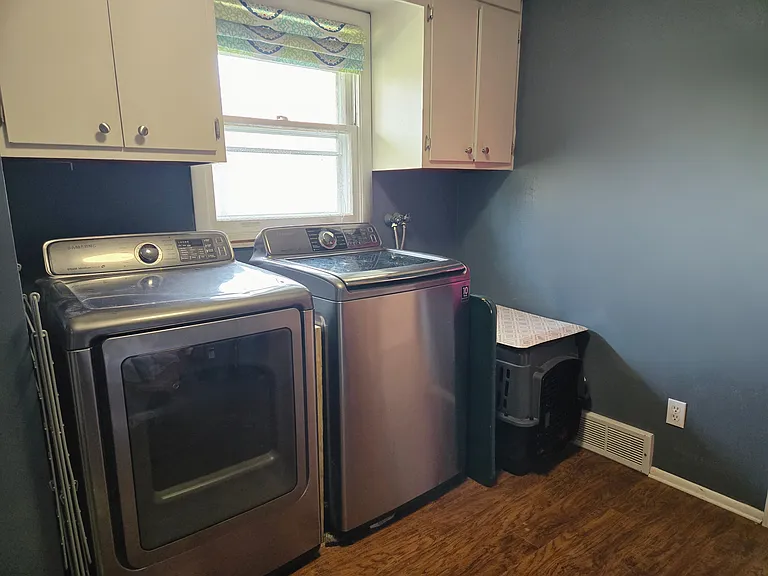 2985 Cottonwood Ct — Photo 9