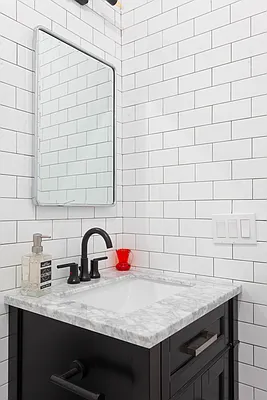 Rented by Tapiro Realty | media 20