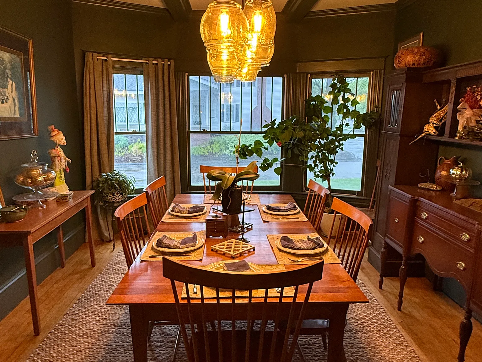 1 bed, 2628 sqft, $1,100 — Photo 3