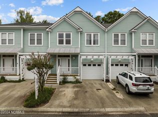 108 River Gate Ln, Wilmington, NC 28412