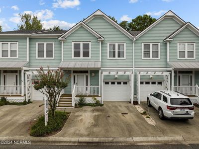 108 River Gate Lane, Wilmington, NC, 28412