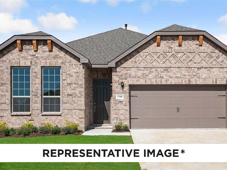 1st image of 530 Kelley Green Ct