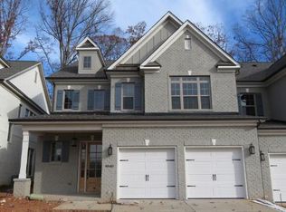 6840 Bronson Dr, Charlotte, NC 28210